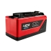 Batteries compatible avec TORO Brush Cutter 51488 CS-TRF488VX