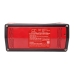 Batteries compatible avec TORO Brush Cutter 51488 CS-TRF488VX