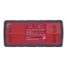 Batteries compatible avec TORO Brush Cutter 51488 CS-TRF488VX
