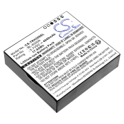 Battery compatibleWith Power Tools Battery