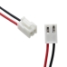 Battery compatible with Taurus
