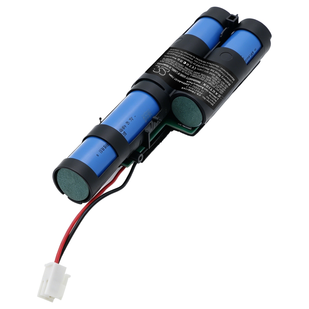 Battery compatible with Taurus