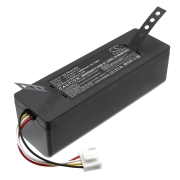 CS-TRL212VH<br />Batteries for   replaces battery SUN-INTE-278