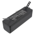 Battery Replaces SUN-INTE-278
