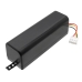 Battery Replaces SUN-INTE-278