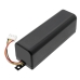 Battery Replaces SUN-INTE-278