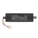 Battery Replaces SUN-INTE-278