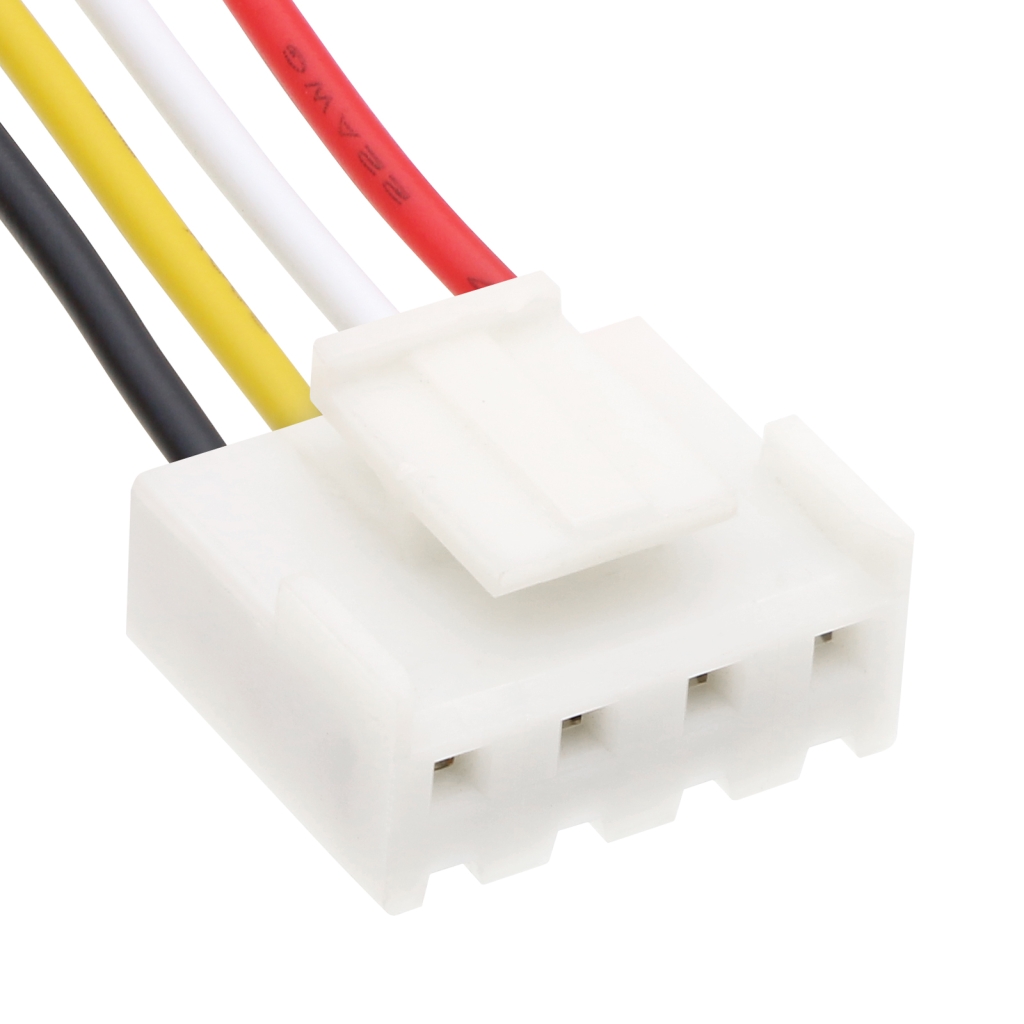 Battery Replaces SUN-INTE-278