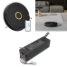 Battery Replaces SUN-INTE-278