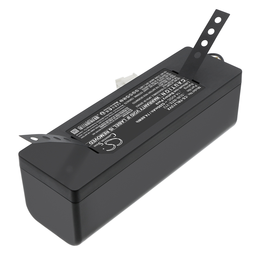 Battery Replaces SUN-INTE-278