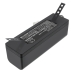 Battery Replaces SUN-INTE-278