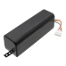 Battery Replaces SUN-INTE-278