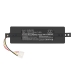 Battery Replaces SUN-INTE-278