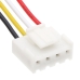 Battery Replaces SUN-INTE-278