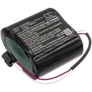 Battery compatibleWith Power Tools Battery
