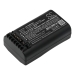 Power Tools Battery Trimble CS-TRM300XL