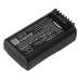 Power Tools Battery Trimble CS-TRM300XL