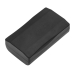 Power Tools Battery Trimble CS-TRM300XL
