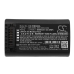 Power Tools Battery Trimble CS-TRM300XL