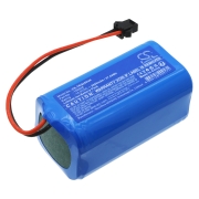 Batterie compatibleWith Salente