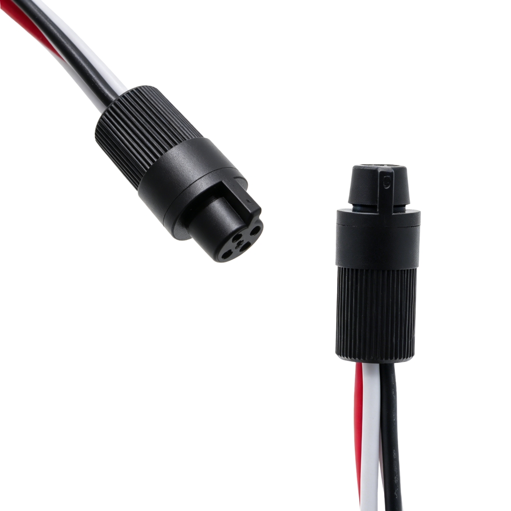 Battery for Taema Osiris 3