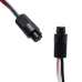 Battery for Taema Osiris 3