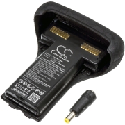 Battery compatibleWith Batteries