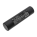 Medical Battery Truphatek CS-TRU531MD