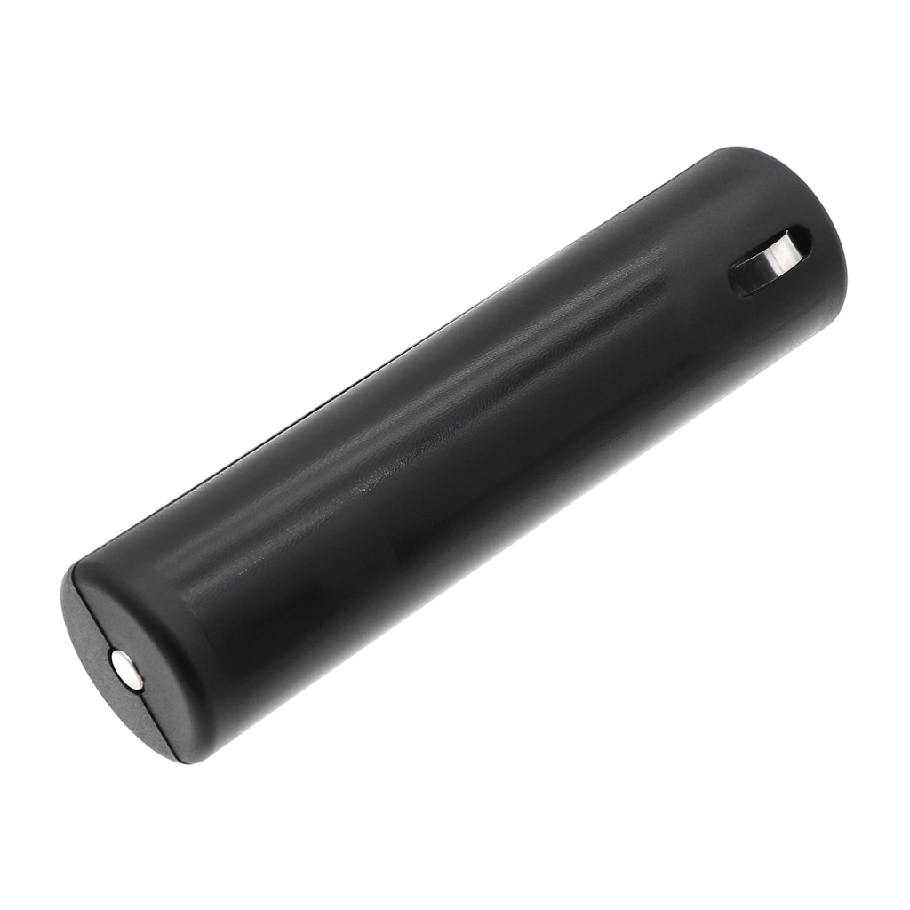 Medical Battery Truphatek CS-TRU531MD
