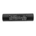 Medical Battery Truphatek CS-TRU531MD