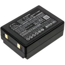 Remplacement de batterie compatible pour Hi-target BL-1400