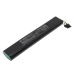 Satellite Phone Battery Thuraya ThurayaIP