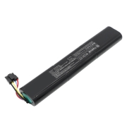 Batterie compatibleWith Batteries