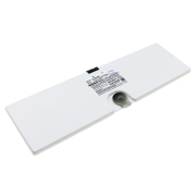 Batterie compatibleWith Trixell