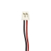 MP3, MP4, MP4, PMP Batterie Toshiba CS-TS002SL