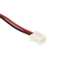 MP3, MP4, MP4, PMP Batterie Toshiba CS-TS002SL