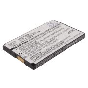 Batterie compatibleWith Terrestar
