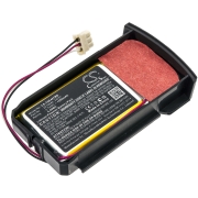 Battery compatibleWith Batteries