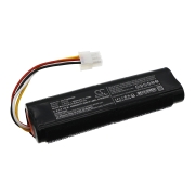 Battery compatibleWith Batteries
