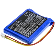 Battery compatibleWith Batteries