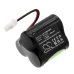 Battery Replaces MA 2092