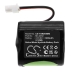 Battery Replaces MA 2092