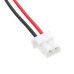 Battery Replaces MA 2092