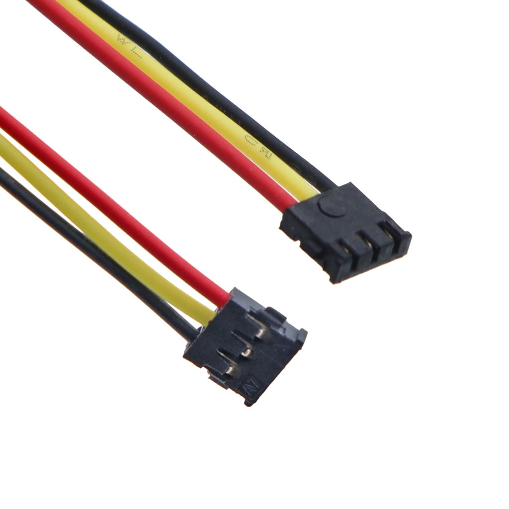 Batterie compatible avec Astell&kern CS-TSR250SL
