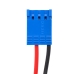 Schneider NUM 1060