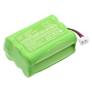 Battery compatibleWith Batteries