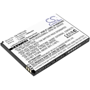 Batterie compatibleWith Tp-link