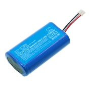Batterie compatibleWith Tp-link