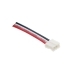Batterie Hotspot Tp-link CS-TTR860SL