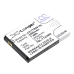 Batterie Hotspot Tp-link CS-TTR861SL